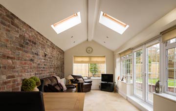 conservatory roof insulation Bridport, Dorset