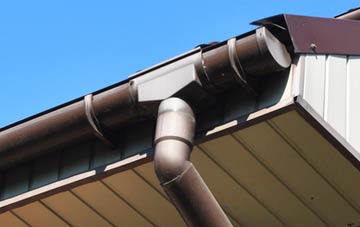 types of Bridport fascias
