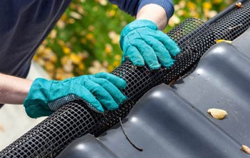 Bridport gutter repair companies