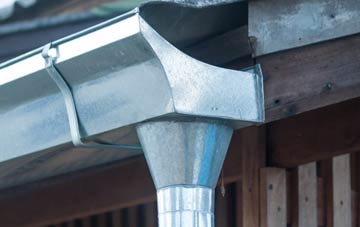 Bridport guttering companies