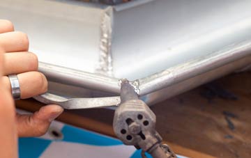 disadvantages of Bridport lead roofing