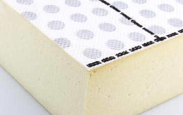 meeting Bridport building codes