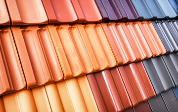 Bridport roof tile costs