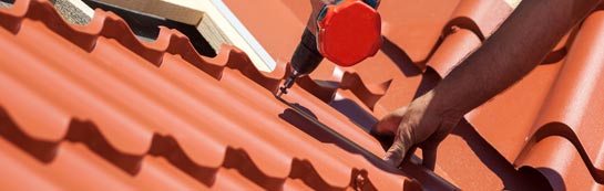 save on Bridport roof installation costs