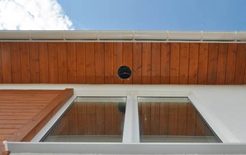 Bridport soffit repair quotes