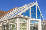 Bridport conservatory roof repairs