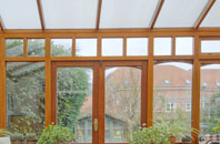 free Bridport conservatory roof repair quotes
