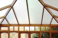 Bridport conservatory repair companies