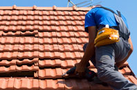 Bridport urgent roof repairs