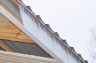 find rated Bridport fascia repair companies