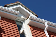 Bridport fascias