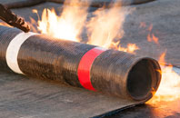 free Bridport re-felting quotes