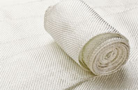 Bridport fibreglass roofing repairs