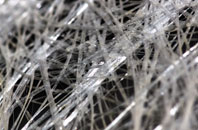 free Bridport fibreglass roof repair quotes