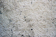 free Bridport fibreglass roof quotes