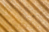 find rated Bridport roofers