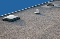 Bridport flat roofing