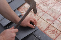 free Bridport garage roof repair quotes