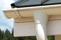 free Bridport gutter installer quotes
