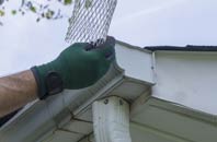 rated Bridport guttering repair companies