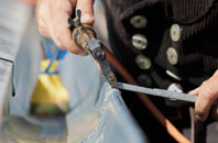 Bridport lead roof quotes