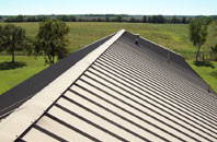 Bridport metal roof quotes