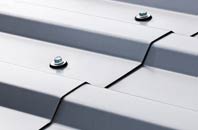 find rated Bridport metal roofers