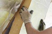 rated Bridport roof insulation companies