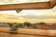 rated Bridport roof window companies