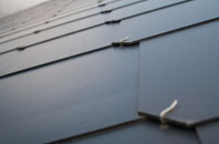 free Bridport slate tile quotes