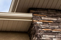 free Bridport soffit repair quotes