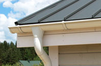 Bridport soffits