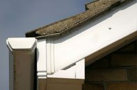 free Bridport soffit quotes