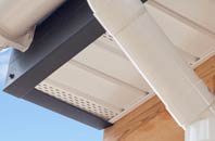 find rated Bridport soffit companies